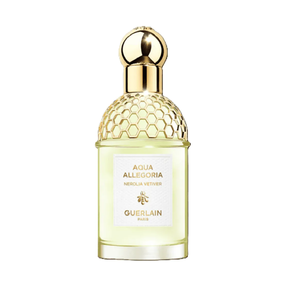 Guerlain_Aqua Allegoria Nerolia Vetiver 